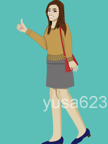 Audrey_014