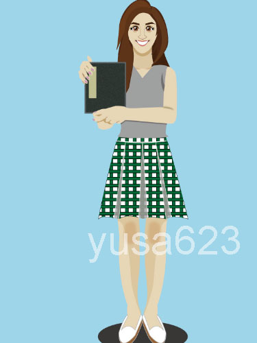 Audrey_018