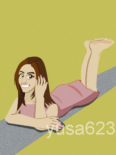 Audrey_020