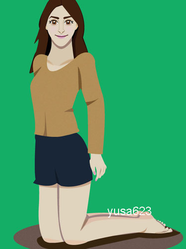 Audrey_07