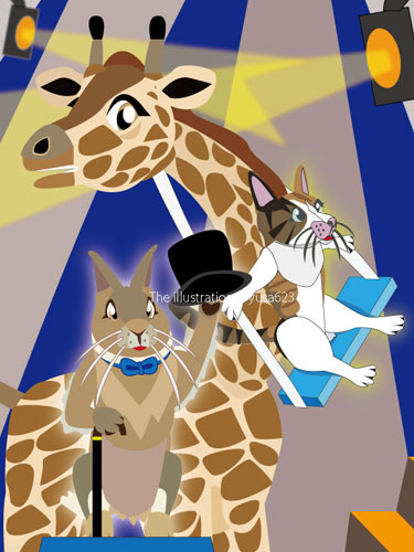 Sato-enjoyment-circus_02