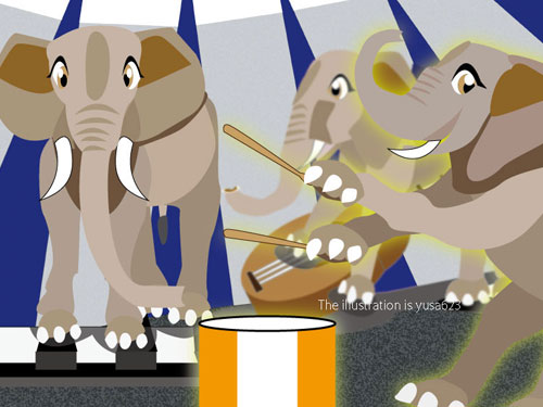 Sato-enjoyment-circus_03