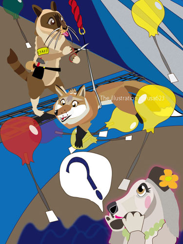 Sato-enjoyment-circus_09