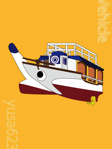 v_5202